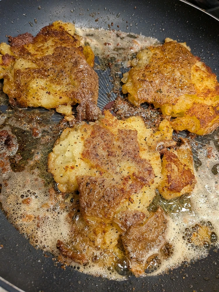 Image uploaded by Mel