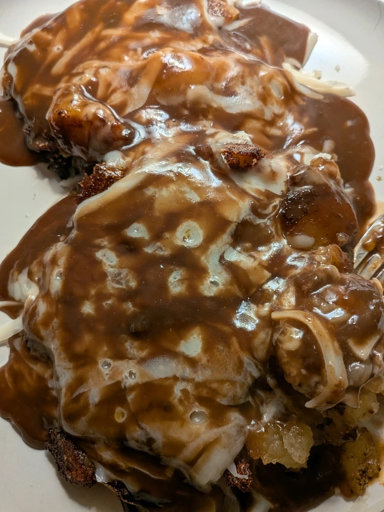 Image uploaded by Mel