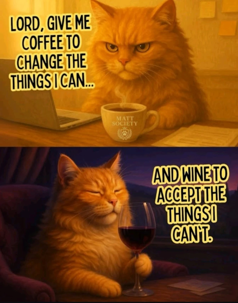 GIF uploaded by Duloh Joyodimejo