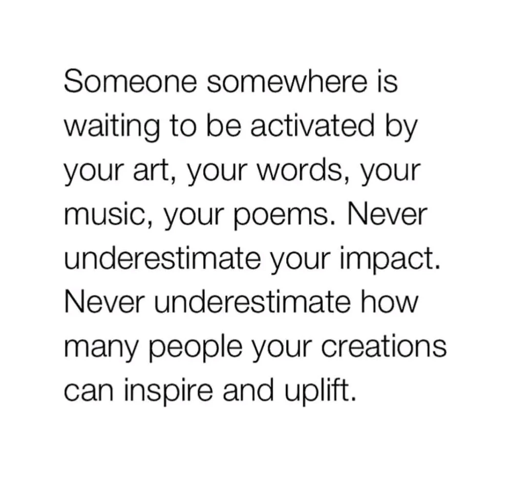 GIF uploaded by ❤ Sophia aka Mango Mami ❤️