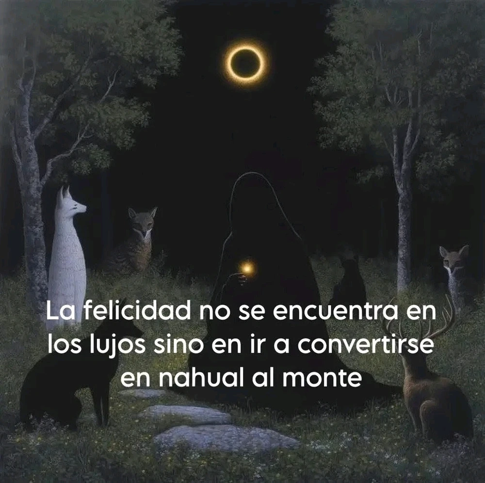 GIF subido por ❤ Sophia aka Mango Mami ❤️