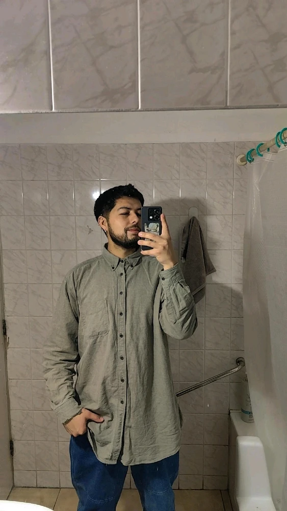 GIF subido por Dilan