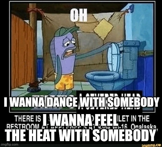 GIF uploaded by Mikey