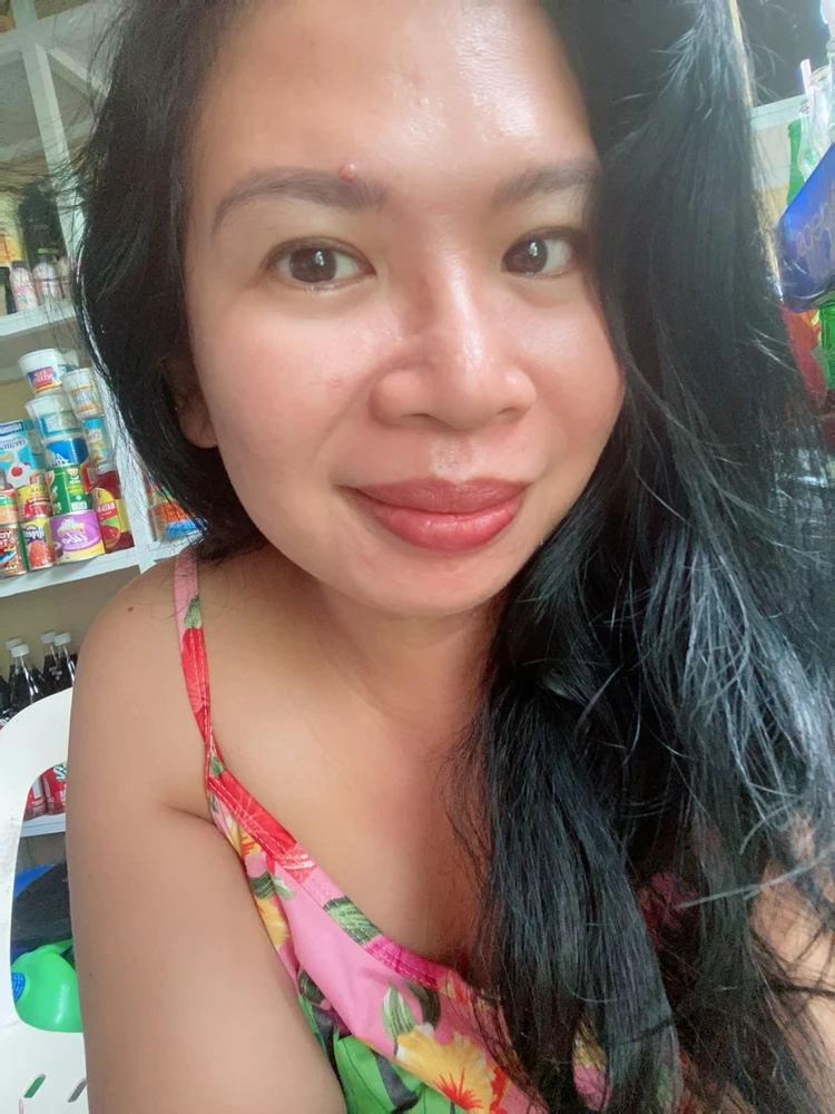 GIF uploaded by Irene