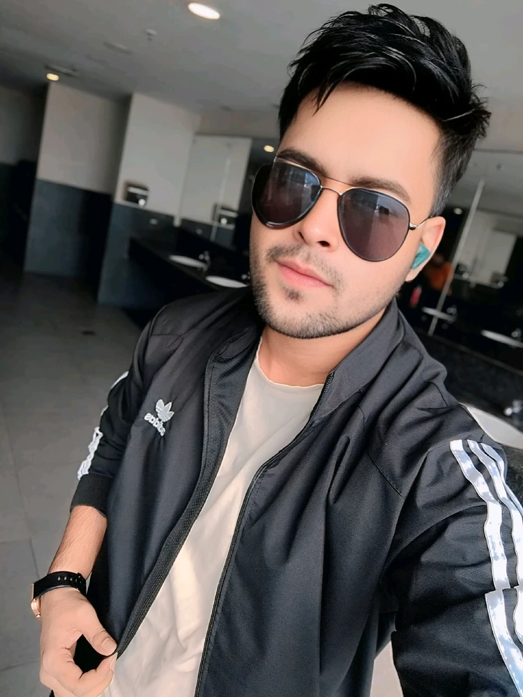 GIF uploaded by Rahul