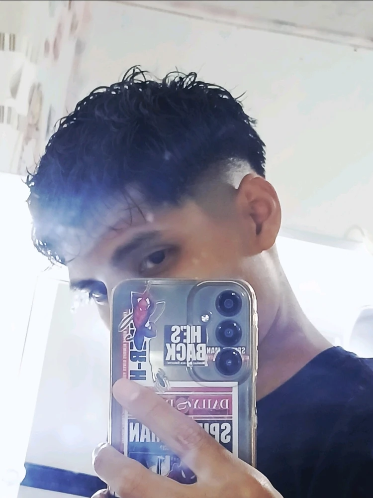 GIF subido por Enrique