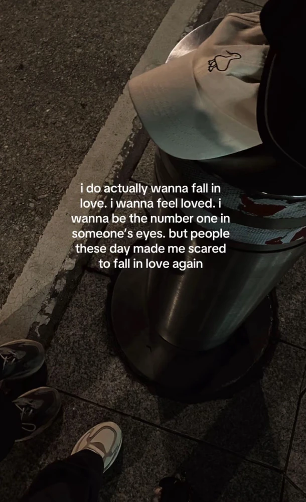 Image uploaded by Moon Anaa