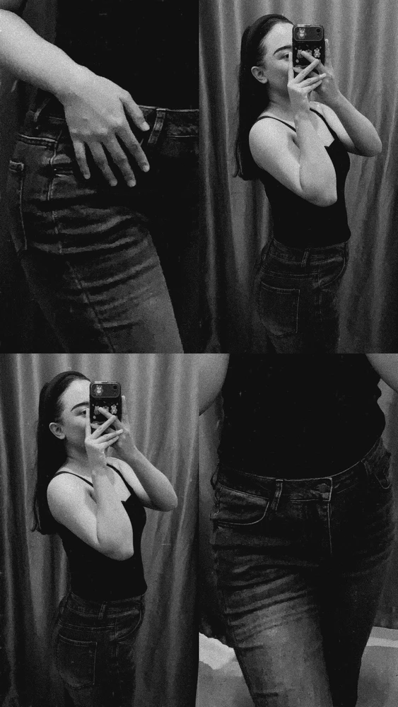 Image uploaded by Moon Anaa