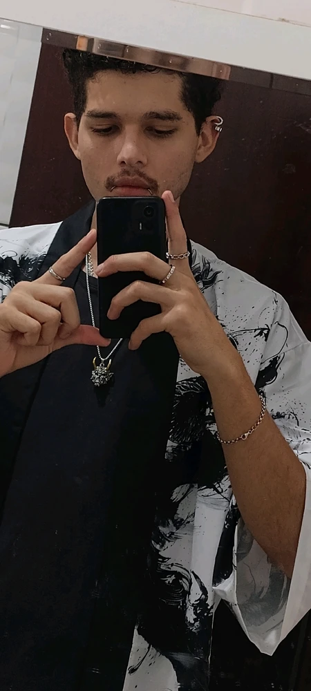 GIF enviado por Guilherme rocha