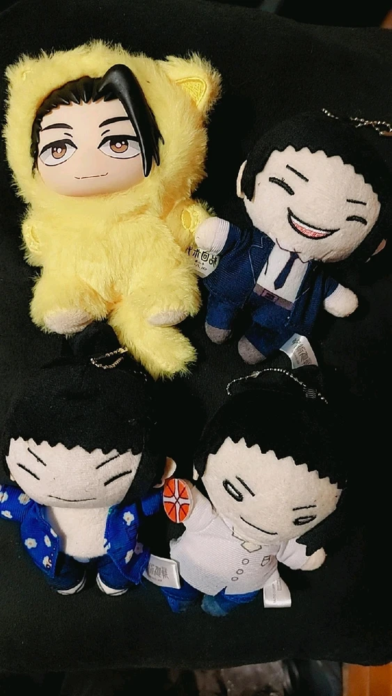 GIF subido por Danny Sonne