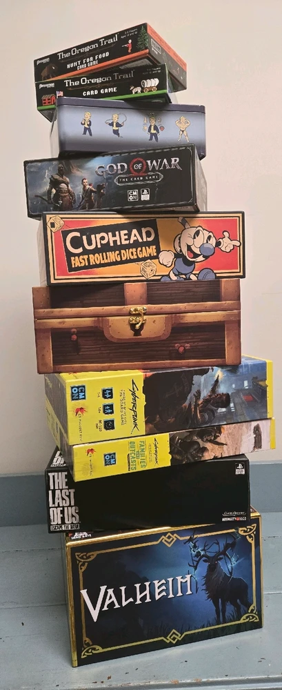 GIF uploaded by Lucas