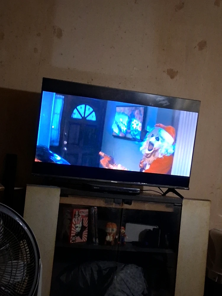 GIF uploaded by Blake Austin