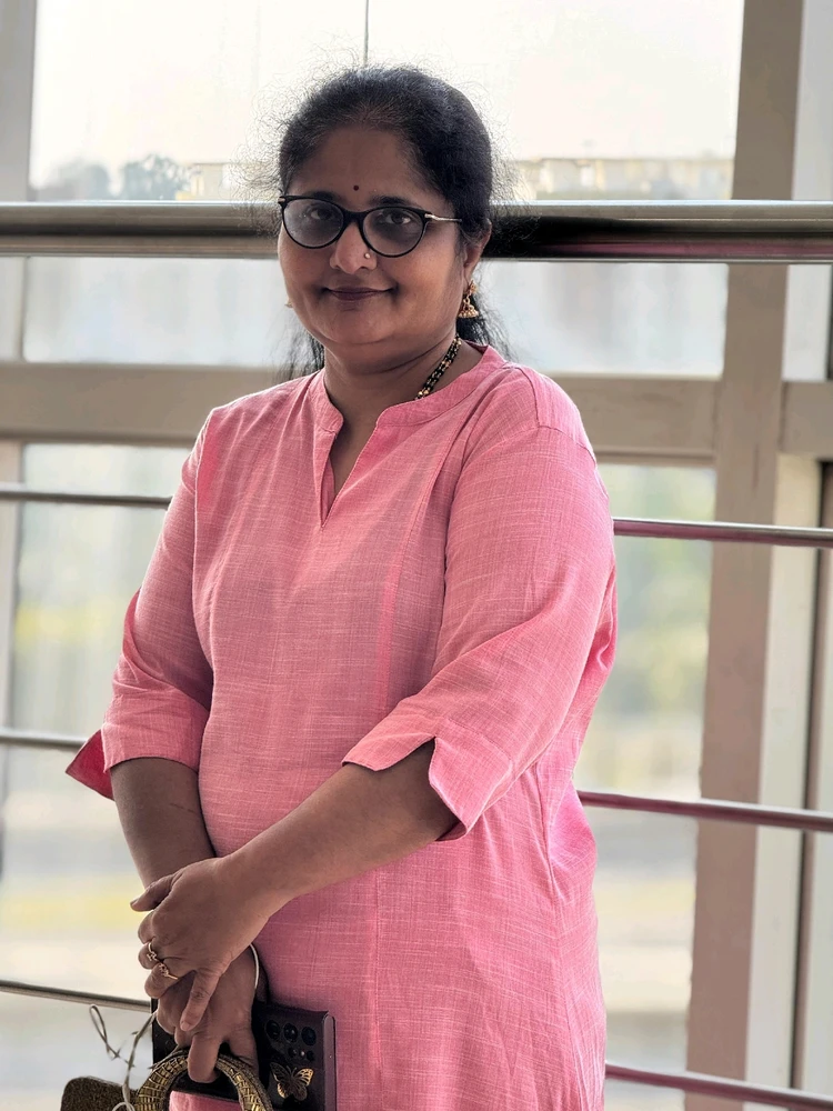 GIF uploaded by Theju