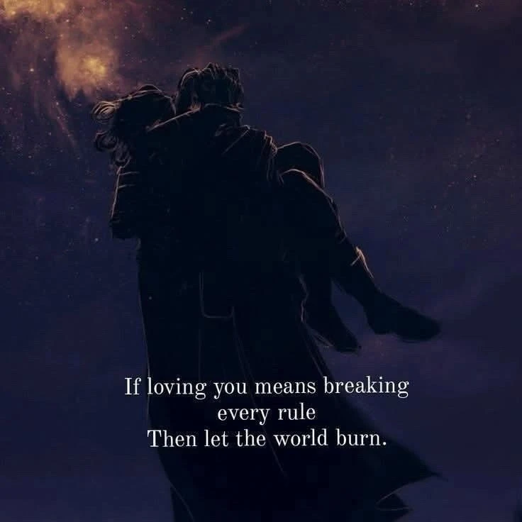 GIF uploaded by Victor