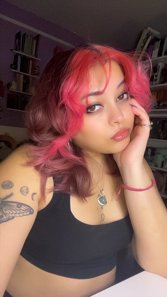 Image uploaded by Mars