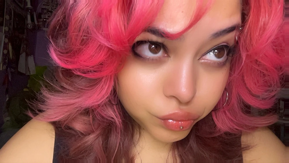 Image uploaded by Mars