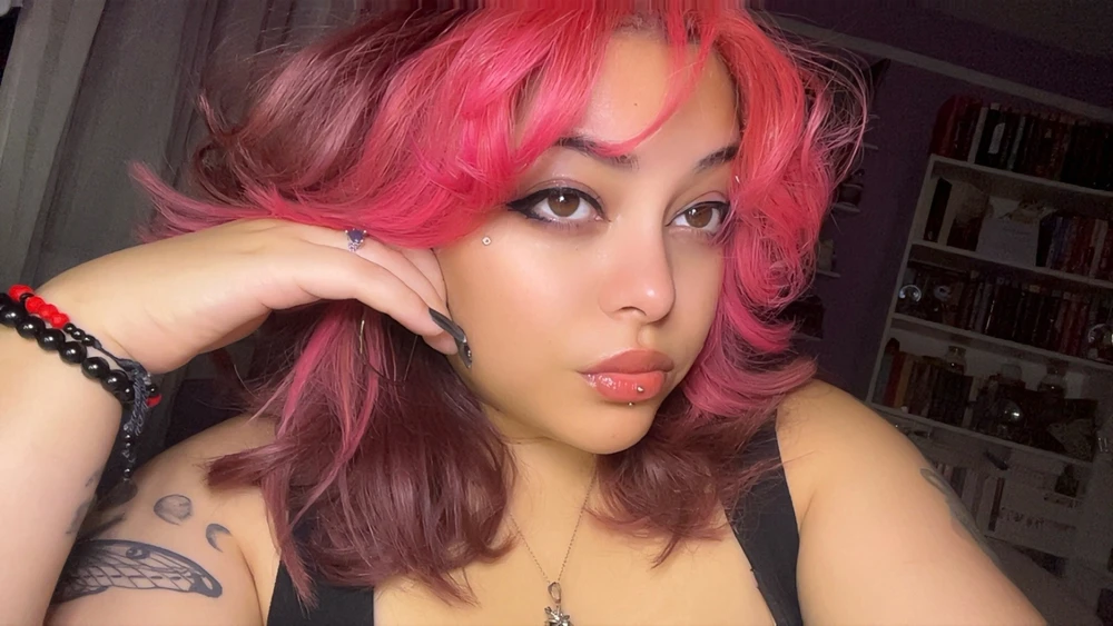 Image uploaded by Mars