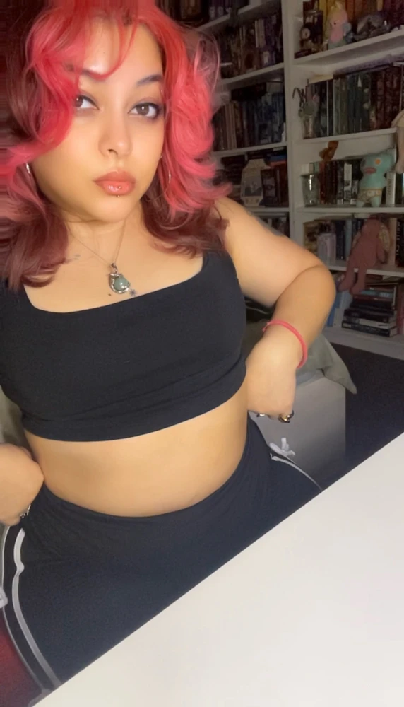 Image uploaded by Mars