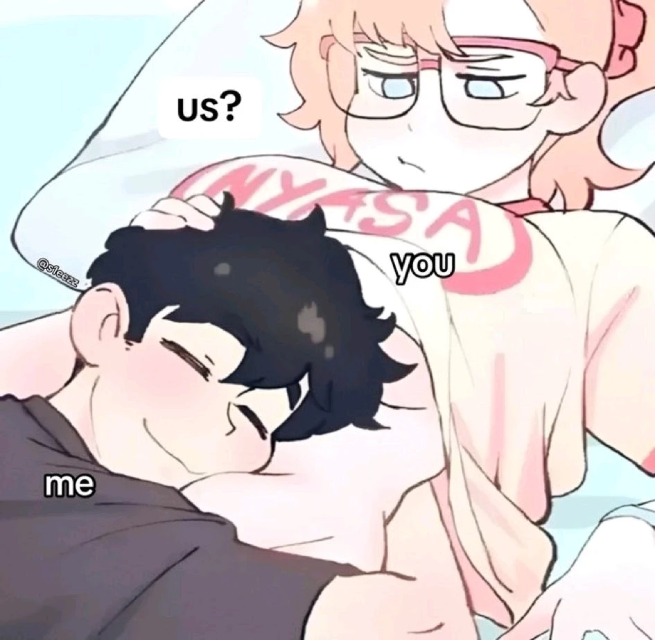 GIF uploaded by Sakari