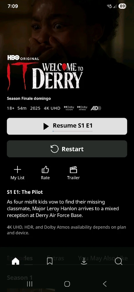 GIF subido por Karla