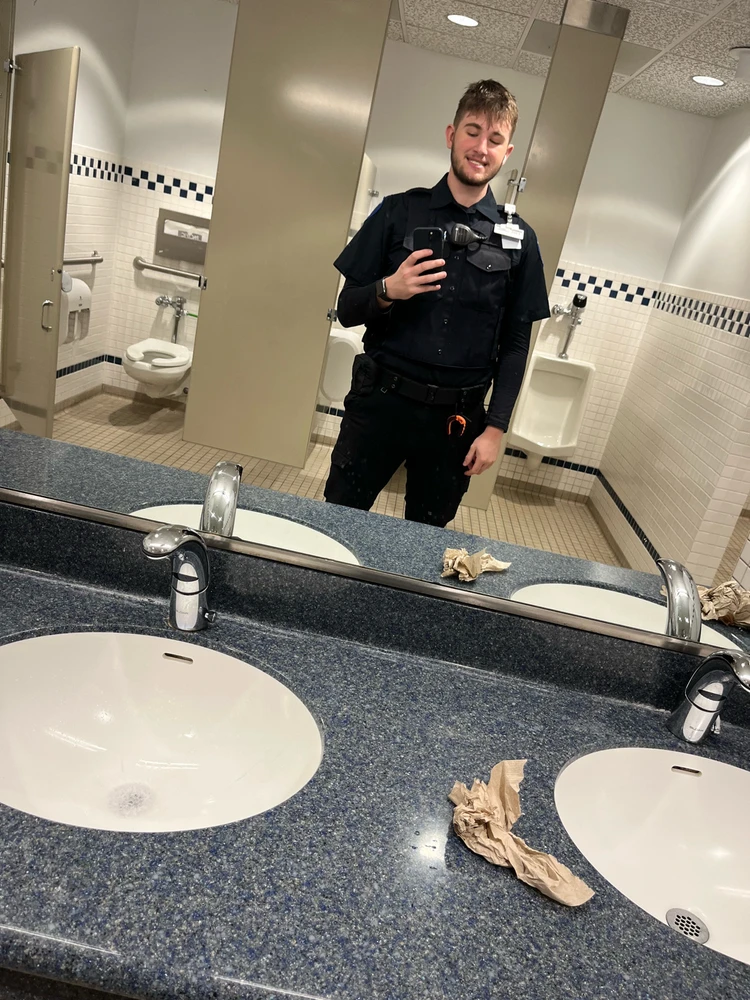 GIF uploaded by Brendan