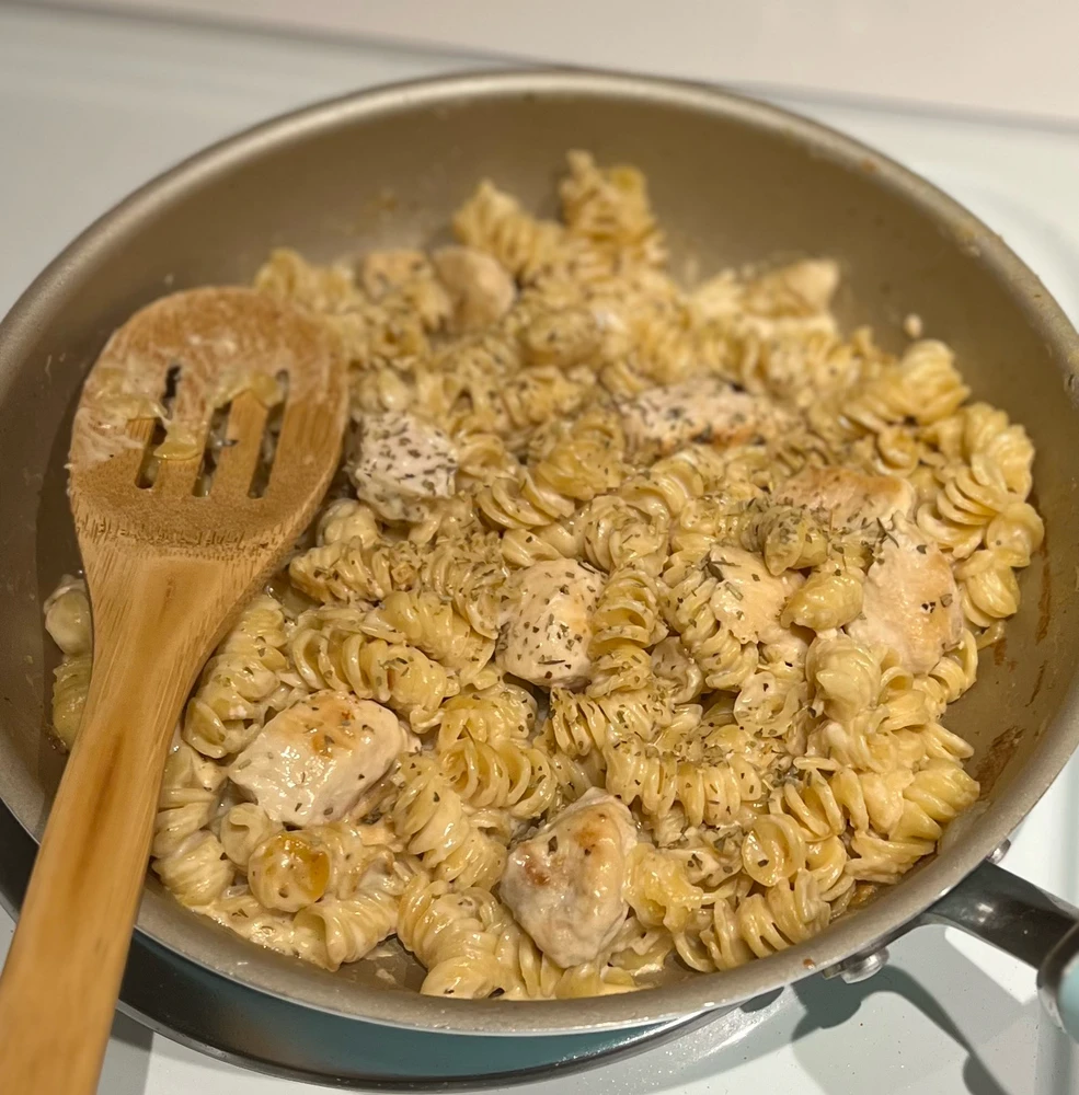 GIF uploaded by Deep