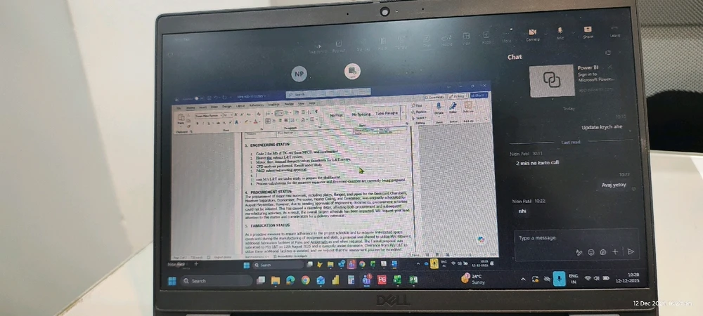 GIF uploaded by Sourav