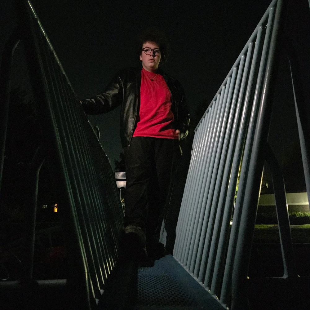 Image uploaded by Kane