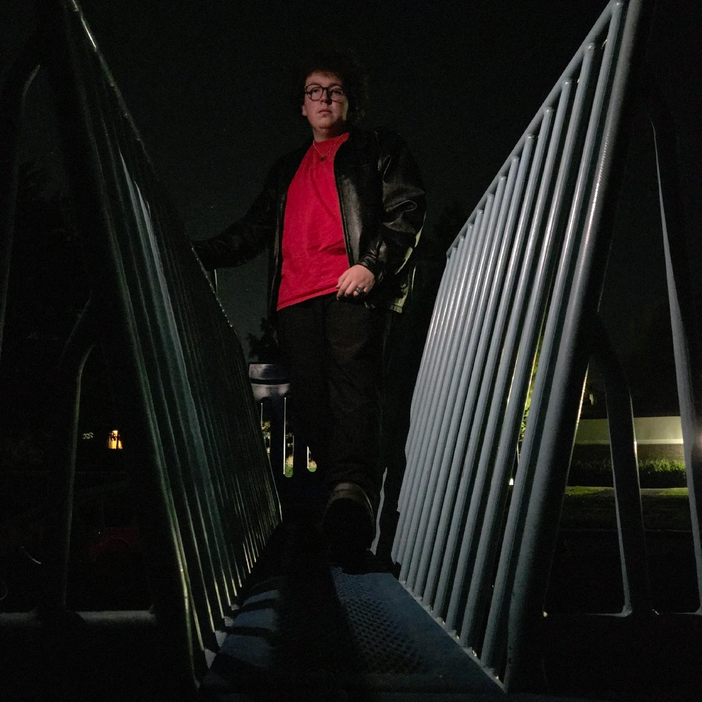 Image uploaded by Kane