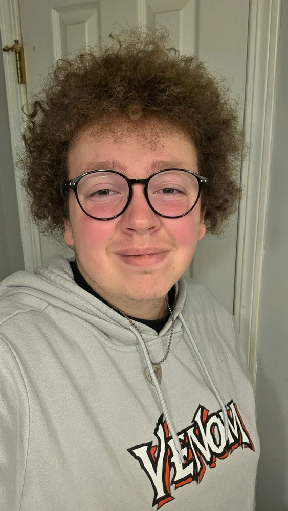 Image uploaded by Kane