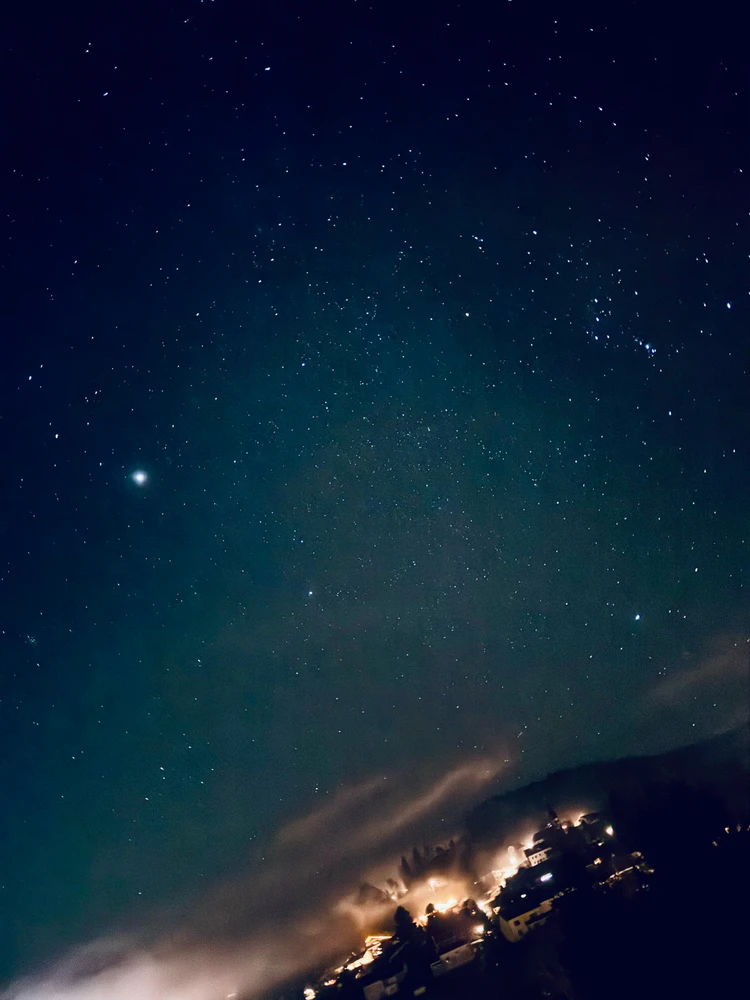 GIF uploaded by Ricarda