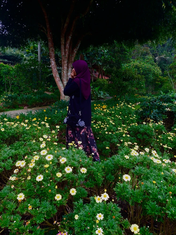 GIF uploaded by Vivi