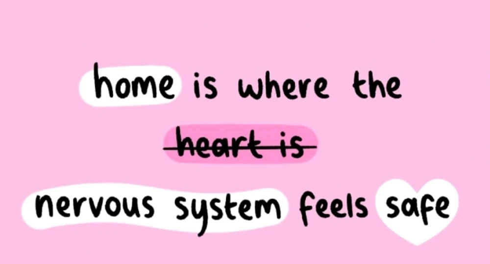 GIF uploaded by Karim