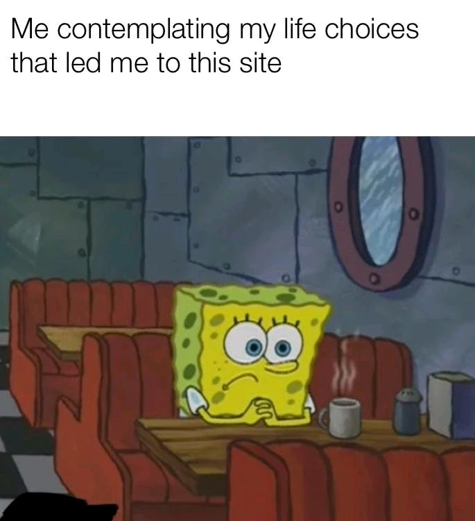 GIF uploaded by Lionel