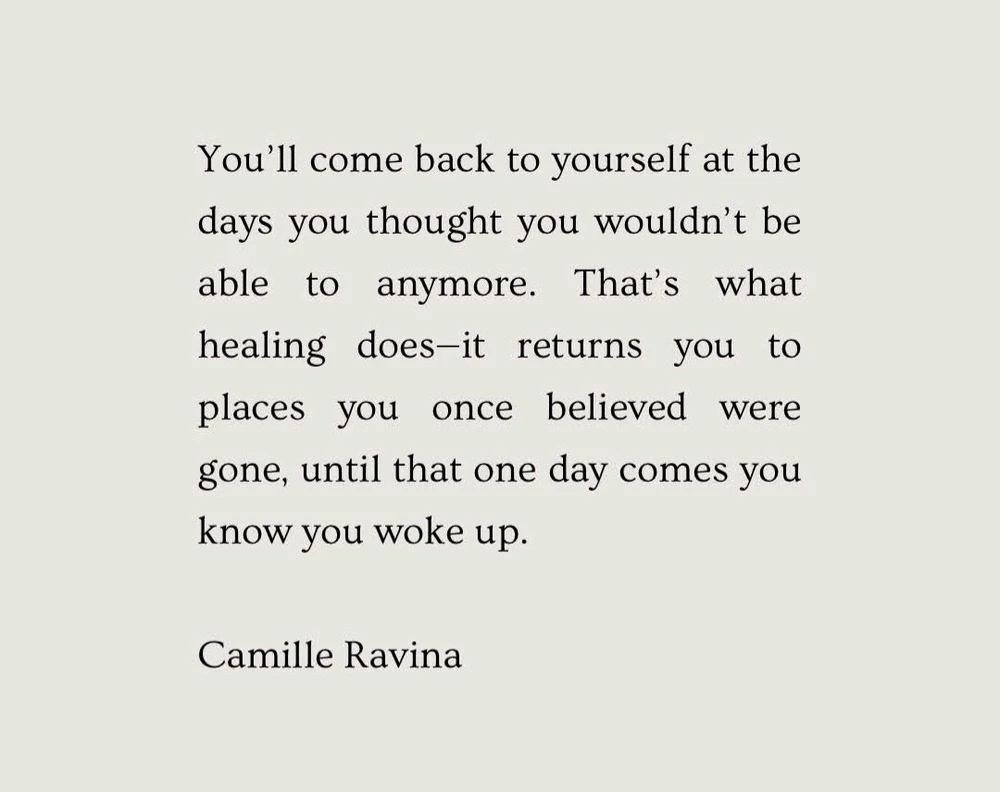 GIF uploaded by Karim