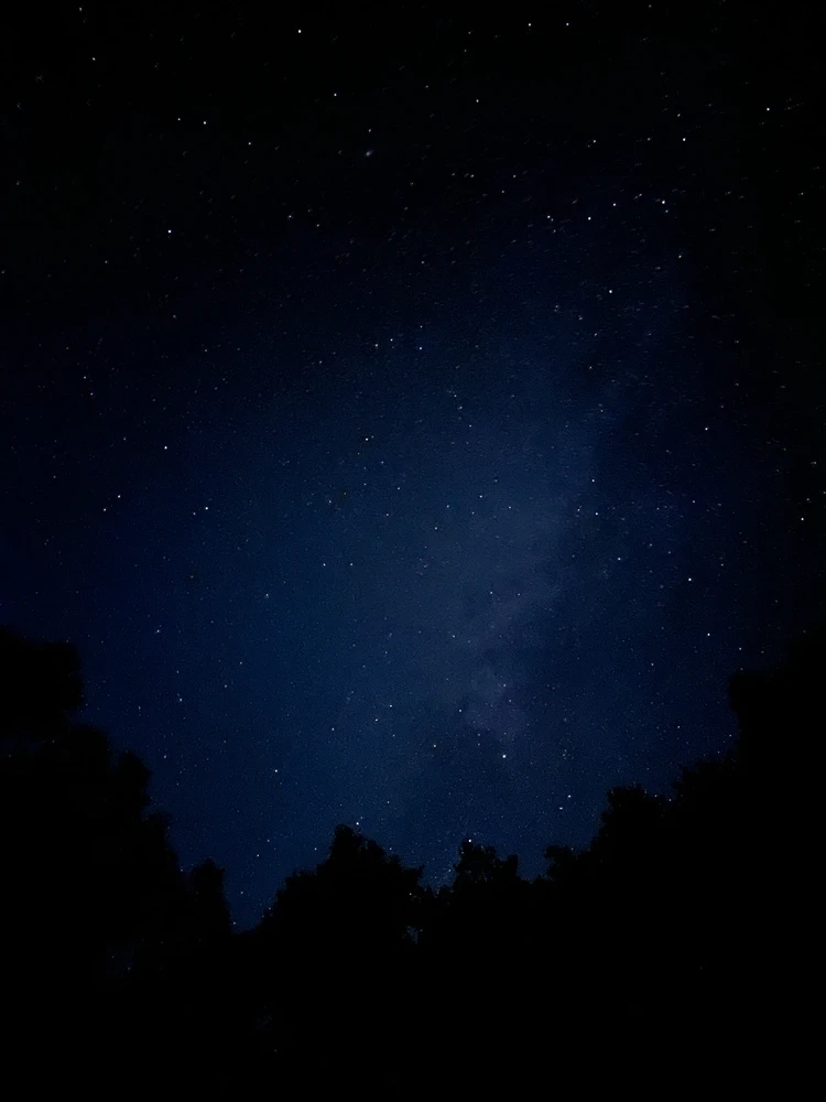 GIF uploaded by Jarique