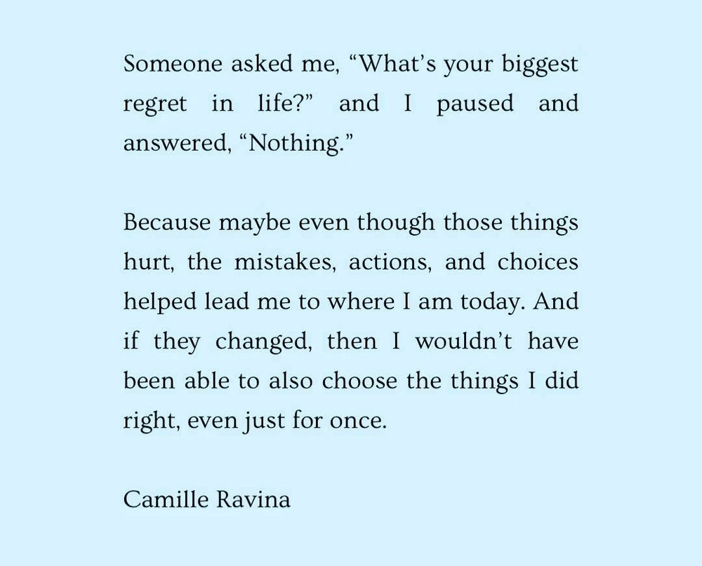 GIF uploaded by Karim