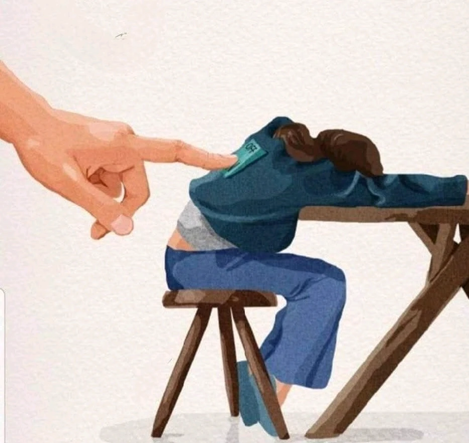 GIF uploaded by Karim