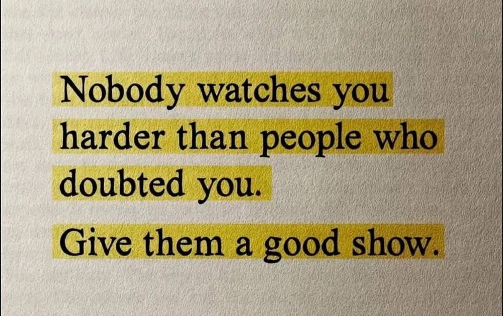 GIF uploaded by Karim