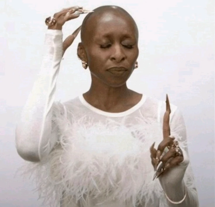 GIF uploaded by cherri ^^