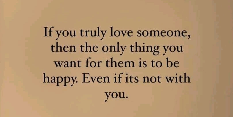 GIF uploaded by Karim