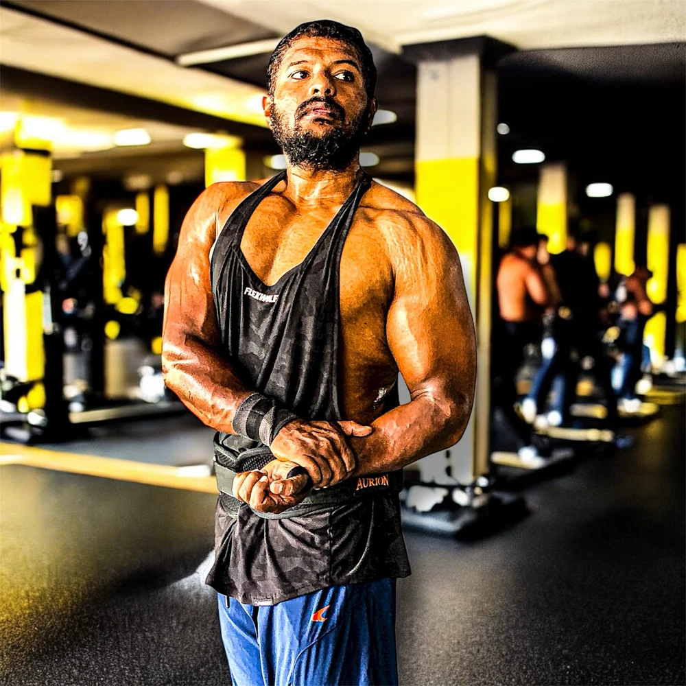 GIF uploaded by BHARATH