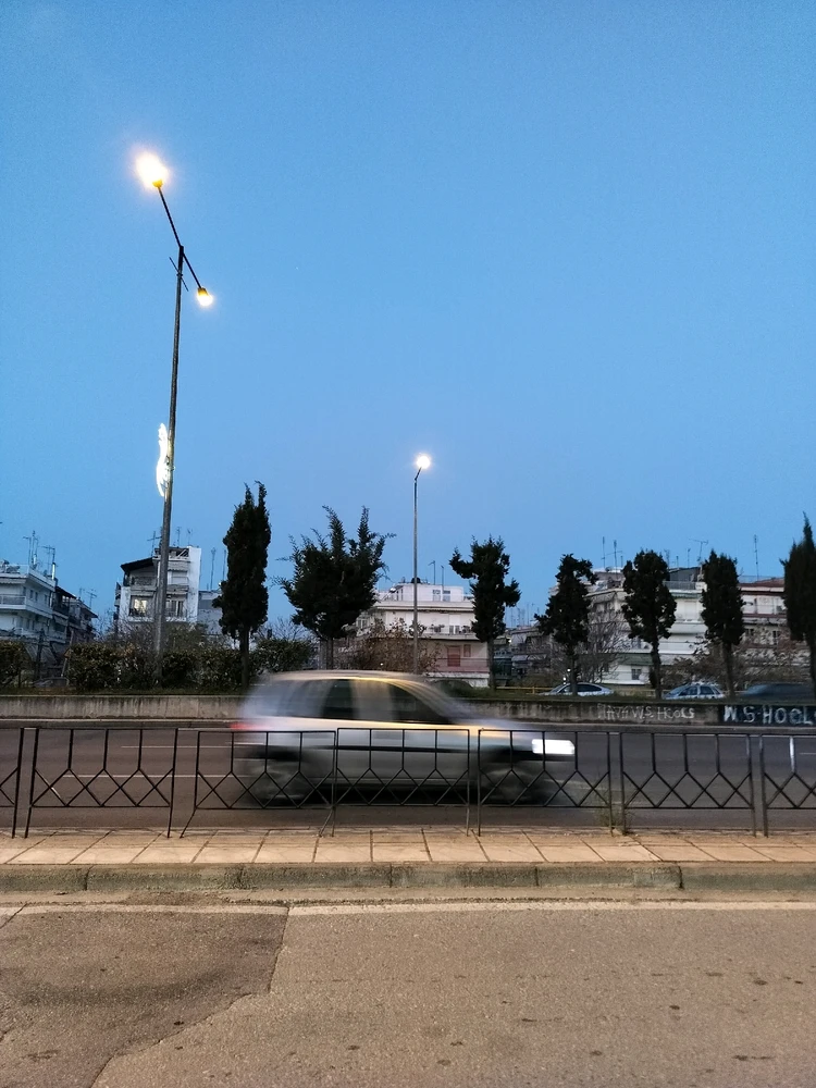 GIF uploaded by Mario