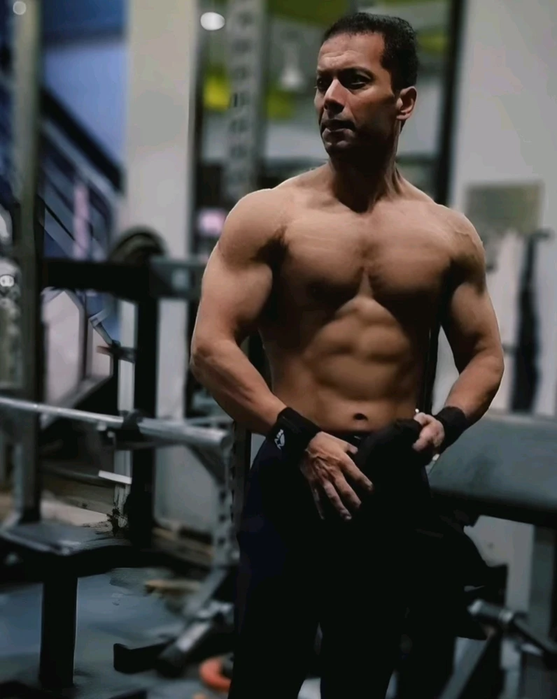 GIF uploaded by Sunny