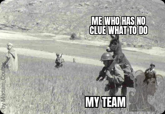 GIF diunggah dening Kaye