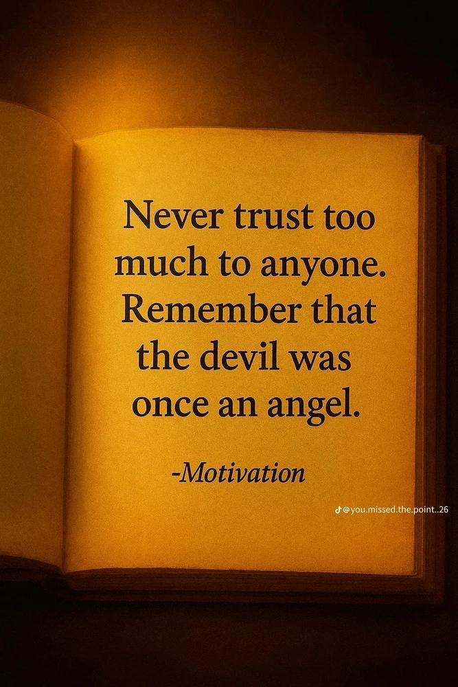 GIF uploaded by Sadeepa D