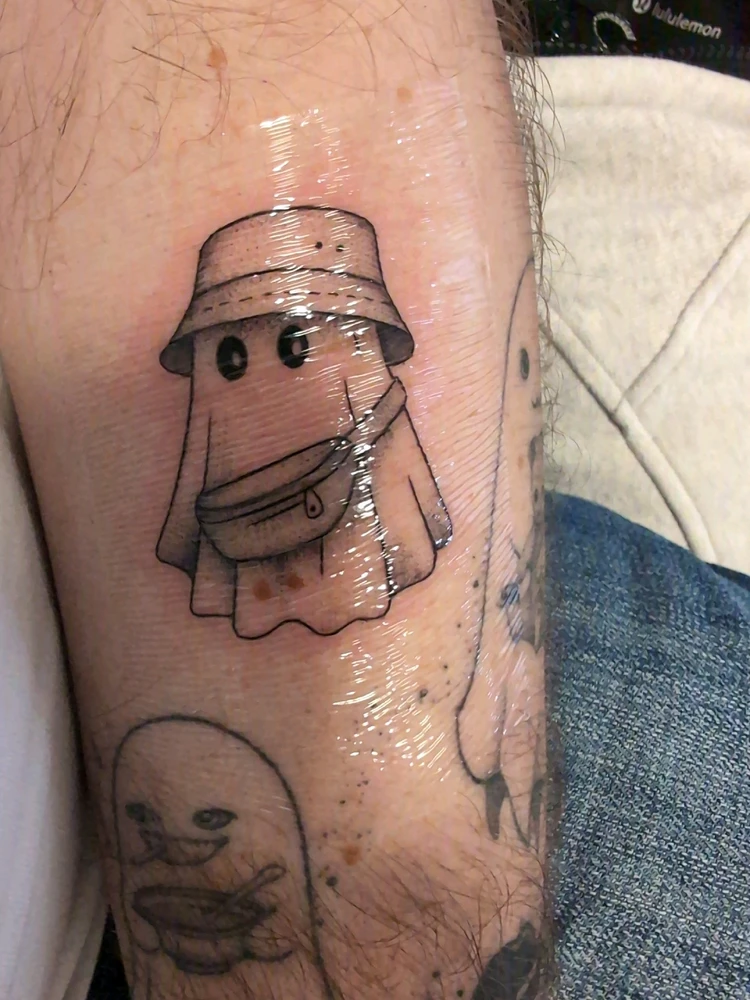 GIF uploaded by Steven