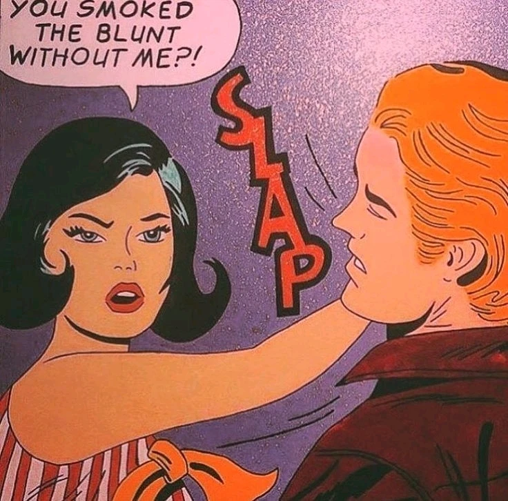 GIF uploaded by Sasqia