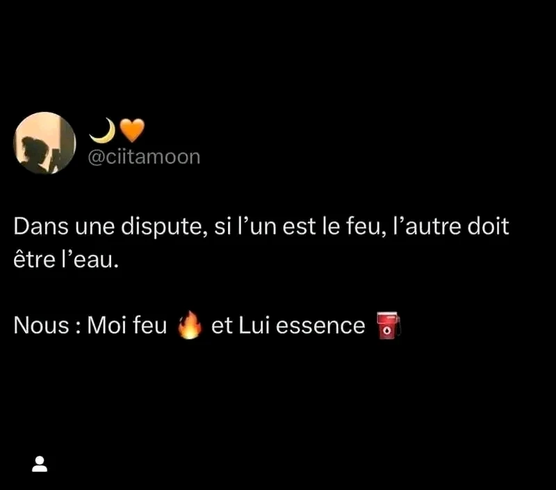 GIF ajouté par Ialy