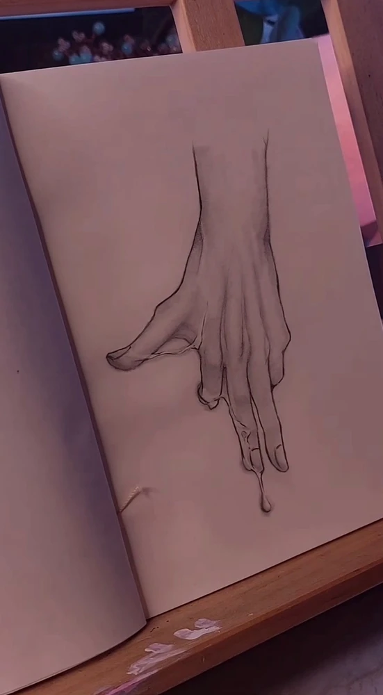 Image uploaded by Addyy